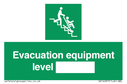 evacuation-equipment-level-with-space-to-write~